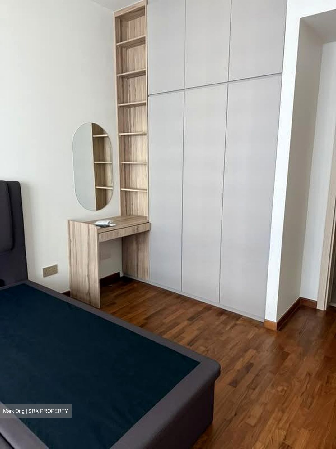 City Square Residences (D8), Condominium #572946561
